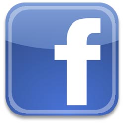 facebook-icon copy 5